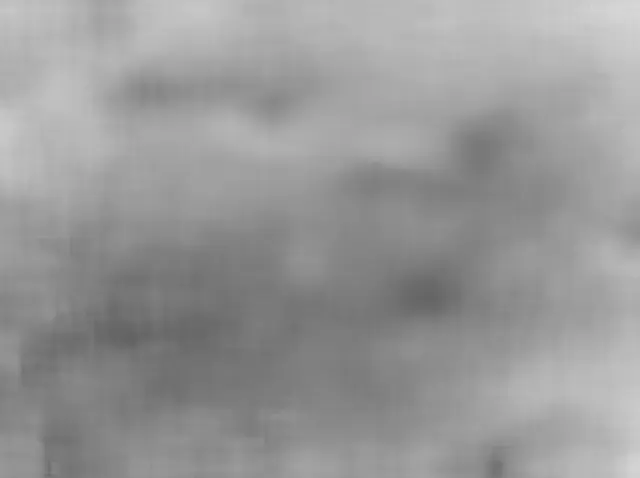 Sol 4289: Mars Hand Lens Imager (MAHLI)