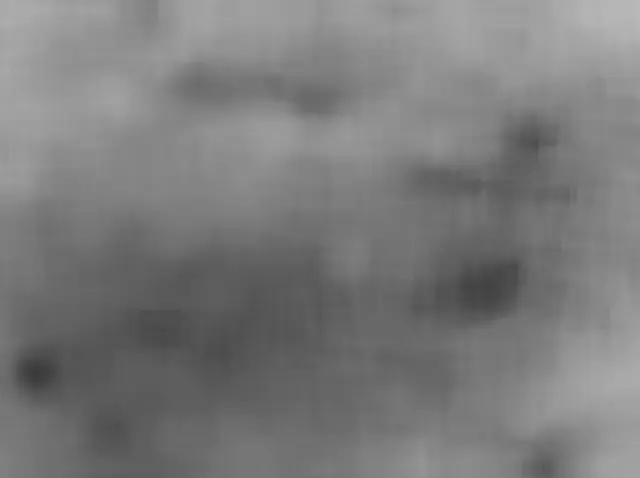 Sol 4289: Mars Hand Lens Imager (MAHLI)