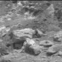 Sol 4291: Mast Camera (Mastcam)