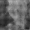Sol 4292: Mast Camera (Mastcam)