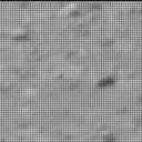 Sol 4292: Mast Camera (Mastcam)