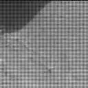Sol 4293: Mast Camera (Mastcam)