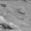 Sol 4293: Mast Camera (Mastcam)