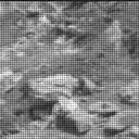 Sol 4293: Mast Camera (Mastcam)