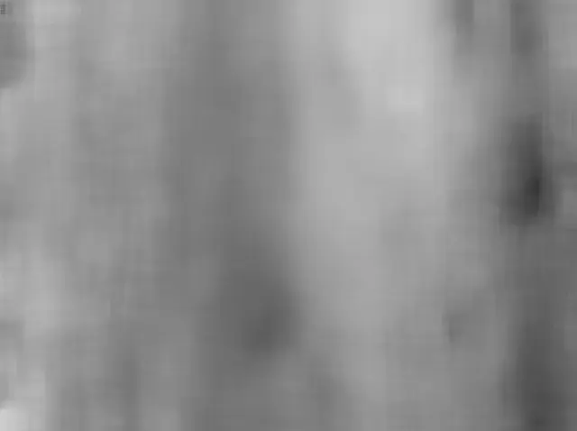 Sol 4293: Mars Hand Lens Imager (MAHLI)