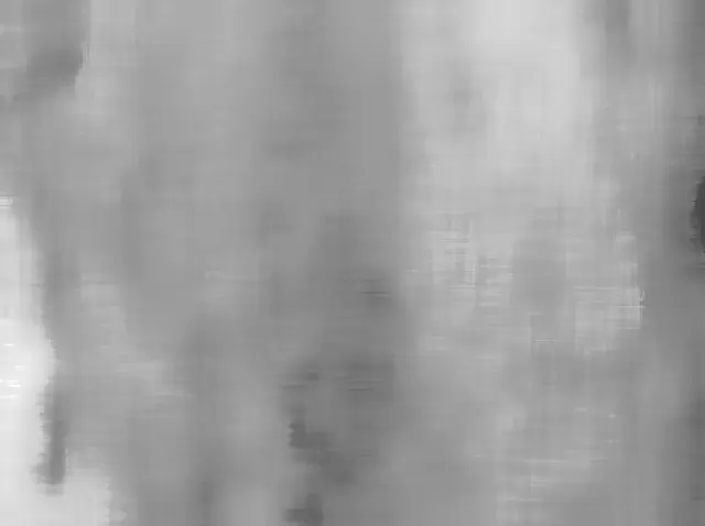 Sol 4293: Mars Hand Lens Imager (MAHLI)