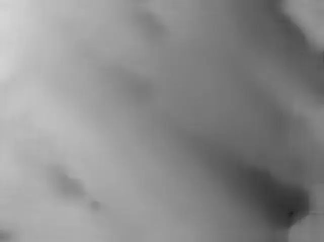 Sol 4293: Mars Hand Lens Imager (MAHLI)