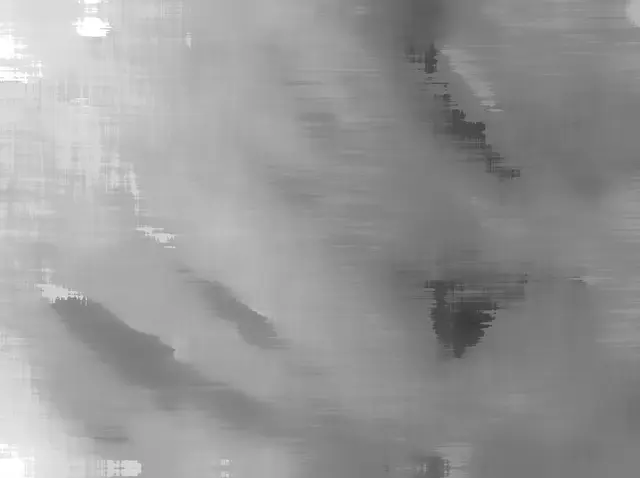 Sol 4293: Mars Hand Lens Imager (MAHLI)