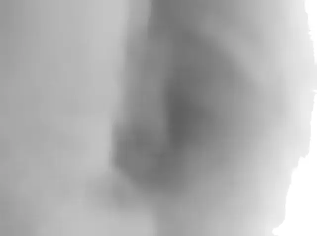 Sol 4294: Mars Hand Lens Imager (MAHLI)
