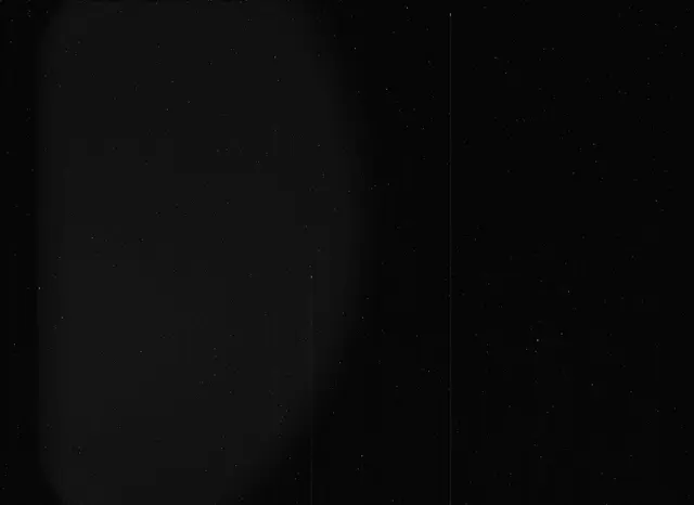 Sol 4295: Mast Camera (Mastcam)