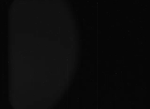 Sol 4295: Mast Camera (Mastcam)