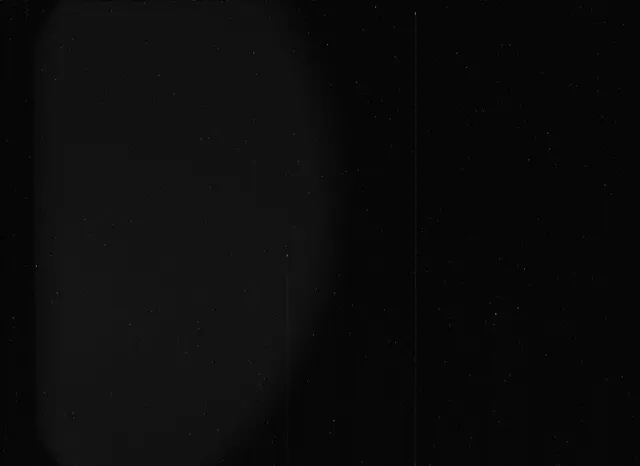 Sol 4295: Mast Camera (Mastcam)