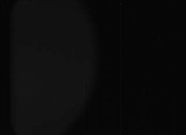 Sol 4295: Mast Camera (Mastcam)