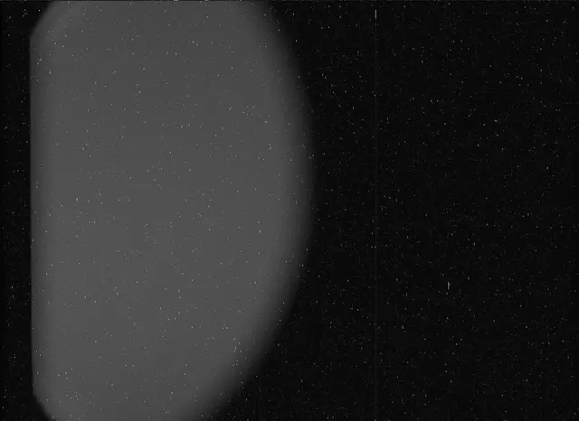 Sol 4295: Mast Camera (Mastcam)