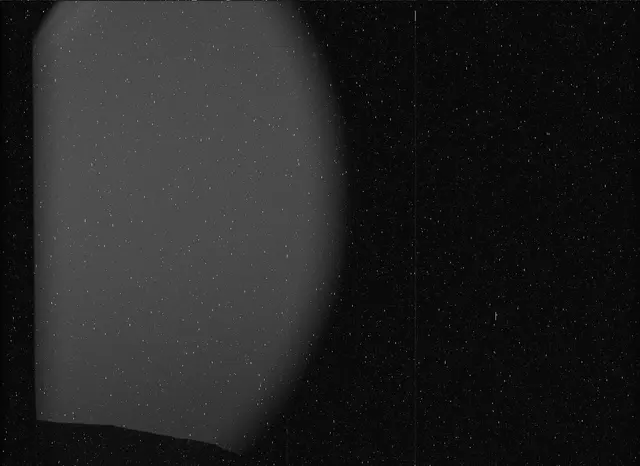 Sol 4295: Mast Camera (Mastcam)