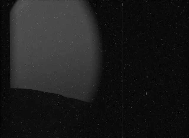 Sol 4295: Mast Camera (Mastcam)
