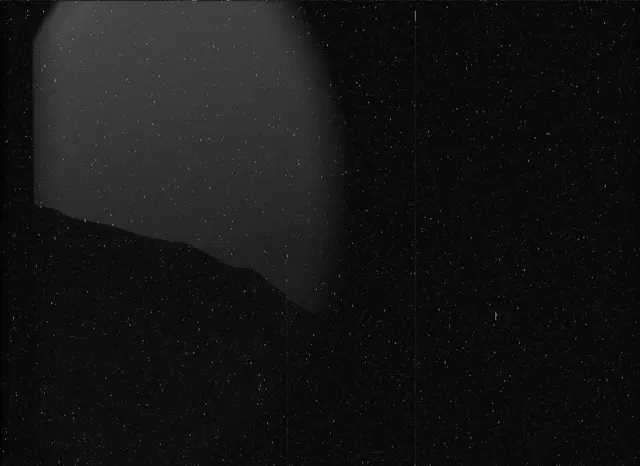 Sol 4295: Mast Camera (Mastcam)