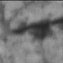 Sol 4295: Mast Camera (Mastcam)