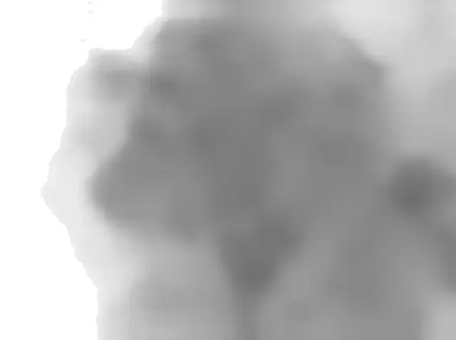 Sol 4295: Mars Hand Lens Imager (MAHLI)