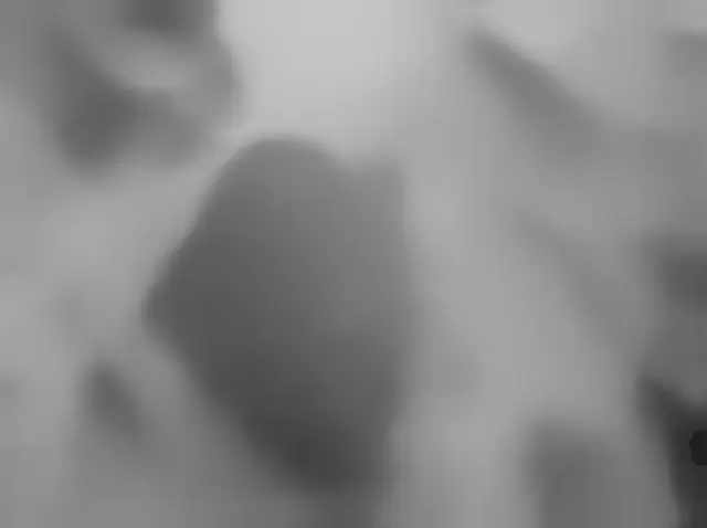 Sol 4295: Mars Hand Lens Imager (MAHLI)