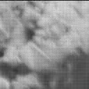 Sol 4296: Mast Camera (Mastcam)