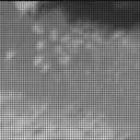 Sol 4297: Mast Camera (Mastcam)