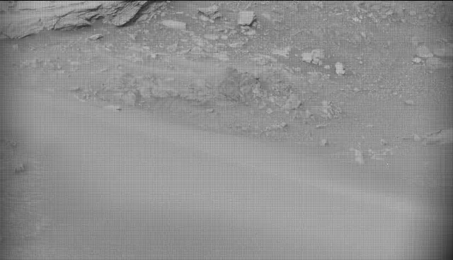 Sol 4298: Mast Camera (Mastcam)