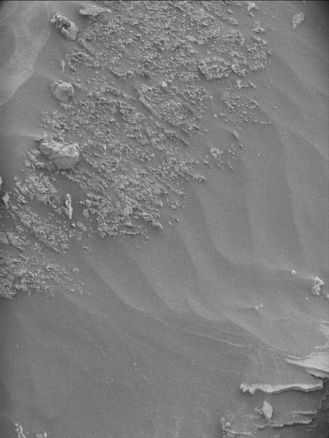 Sol 4298: Mast Camera (Mastcam)