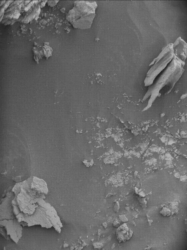 Sol 4298: Mast Camera (Mastcam)