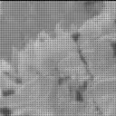 Sol 4298: Mast Camera (Mastcam)