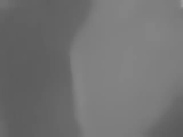 Sol 4298: Mars Hand Lens Imager (MAHLI)