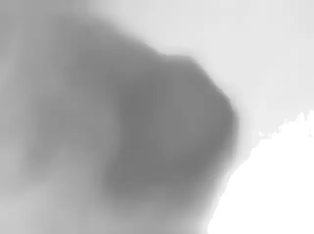 Sol 4298: Mars Hand Lens Imager (MAHLI)