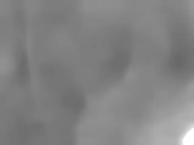 Sol 4298: Mars Hand Lens Imager (MAHLI)