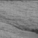 Sol 4300: Mast Camera (Mastcam)