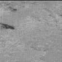 Sol 4300: Mast Camera (Mastcam)