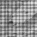 Sol 4300: Mast Camera (Mastcam)