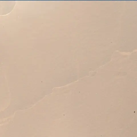 Sol 4300: Mars Hand Lens Imager (MAHLI)