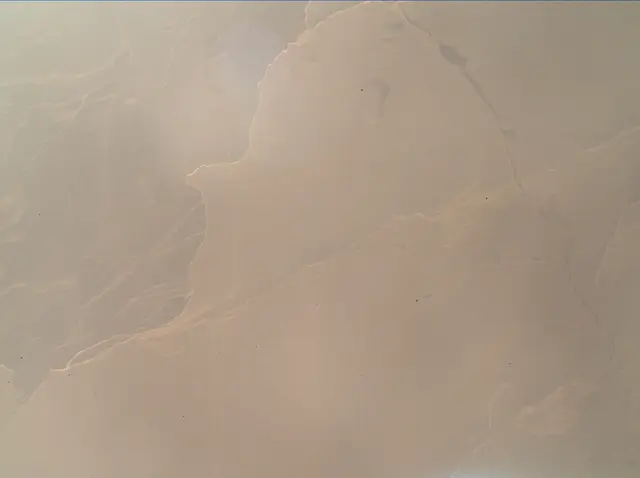 Sol 4300: Mars Hand Lens Imager (MAHLI)