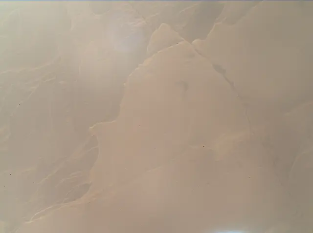 Sol 4300: Mars Hand Lens Imager (MAHLI)