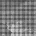 Sol 4301: Mast Camera (Mastcam)