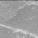 Sol 4301: Mast Camera (Mastcam)