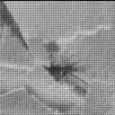 Sol 4301: Mast Camera (Mastcam)