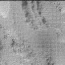 Sol 4301: Mast Camera (Mastcam)