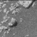 Sol 4301: Mast Camera (Mastcam)
