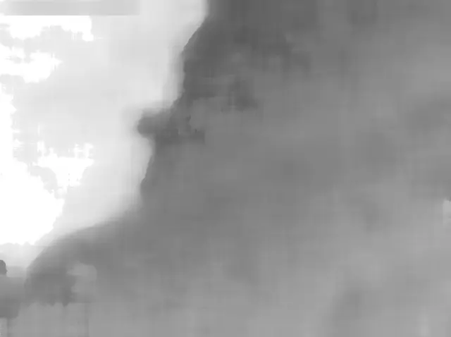 Sol 4301: Mars Hand Lens Imager (MAHLI)