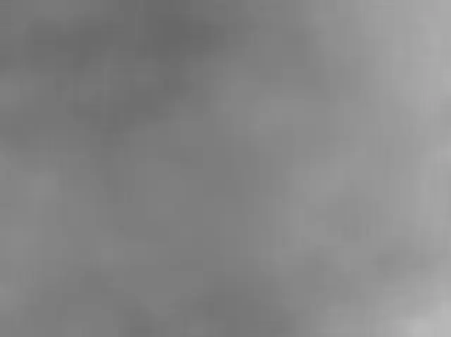Sol 4301: Mars Hand Lens Imager (MAHLI)