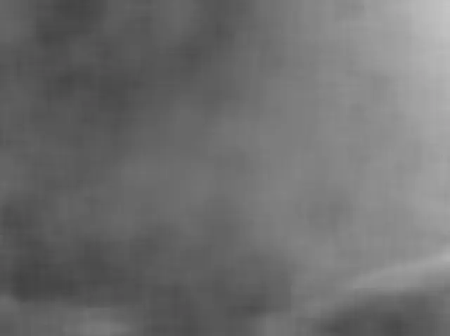 Sol 4301: Mars Hand Lens Imager (MAHLI)
