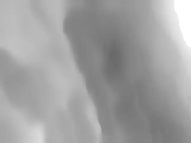 Sol 4301: Mars Hand Lens Imager (MAHLI)