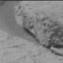 Sol 4302: Mast Camera (Mastcam)