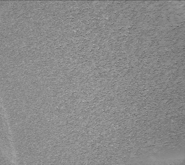Sol 4302: Mast Camera (Mastcam)